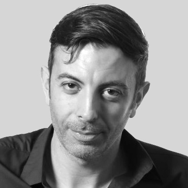 Alessio Beltrami