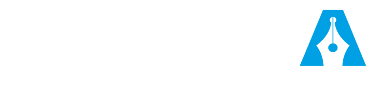 Scripta Logo Scripta. La tua storia, scritta bene – Ghostwriting, editing e ...