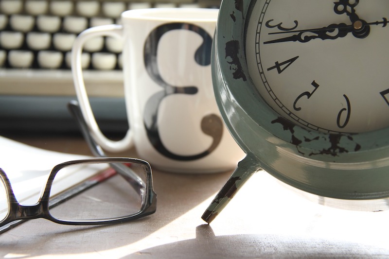 Ghostwriter italiani su commissione
