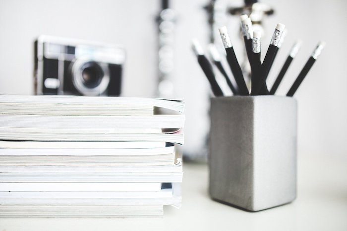 scrittore freelance da ingaggiare