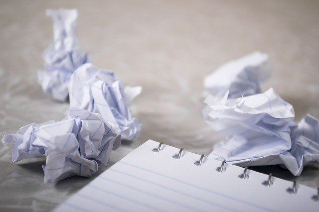 Scrittore freelance