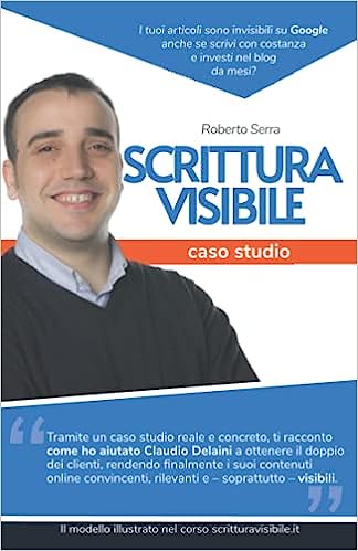 Scrittura-visibile.jpg